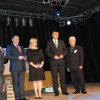FOTORELACJA OLIMPIADA WRZEŚNIA 01.06.2014 - 3 DZIEŃ
